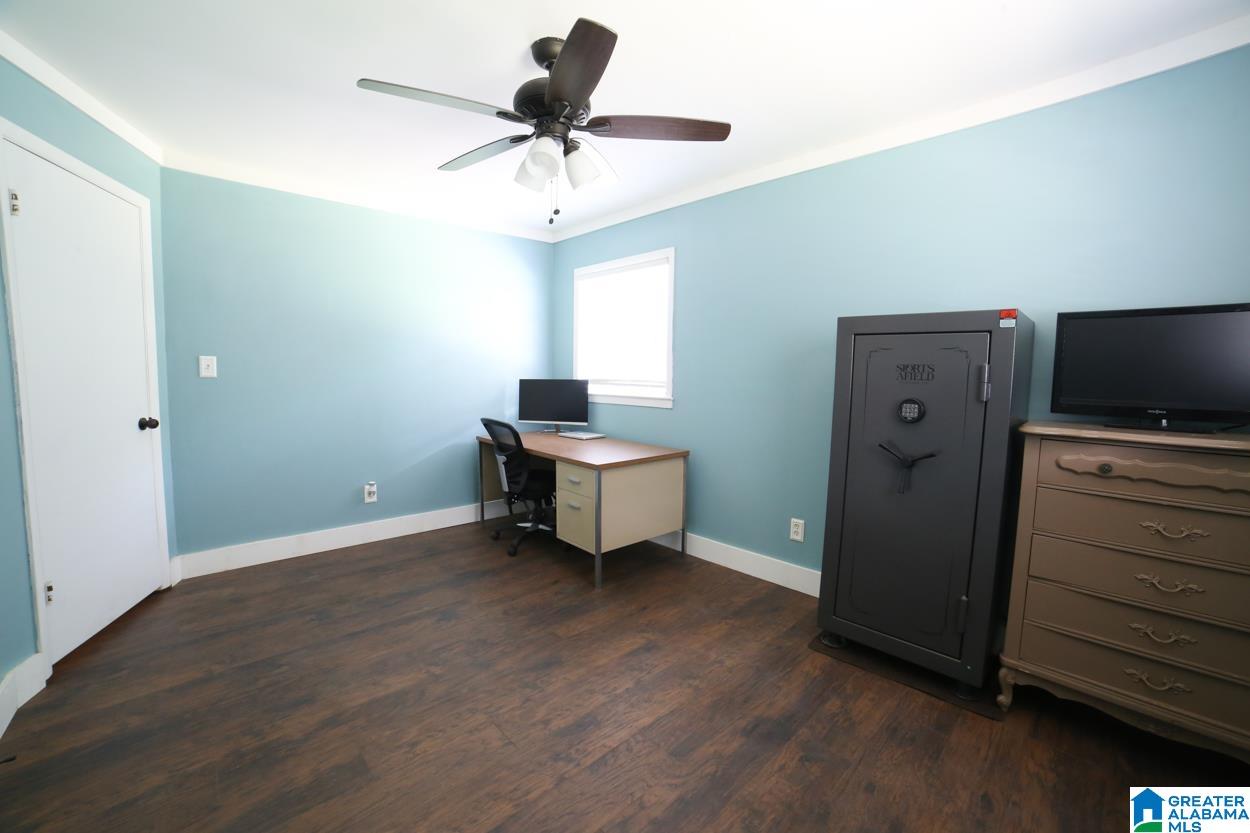 2172 Chapel Hill Road Birmingham, AL 35216 - Photo 7 of 10