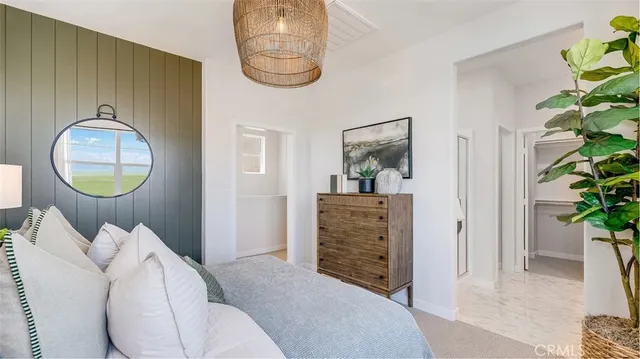 $640,733 | 2601 East Lincoln Paseo, Ontario, CA 91762