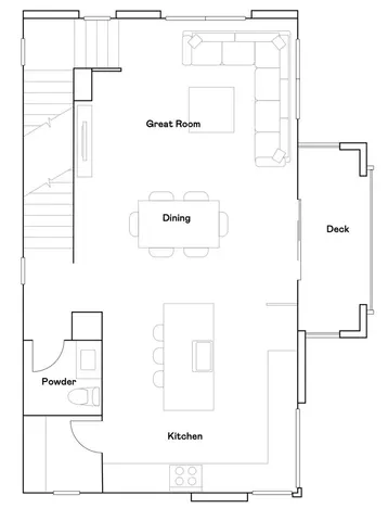 $640,733 | 2601 East Lincoln Paseo, Ontario, CA 91762