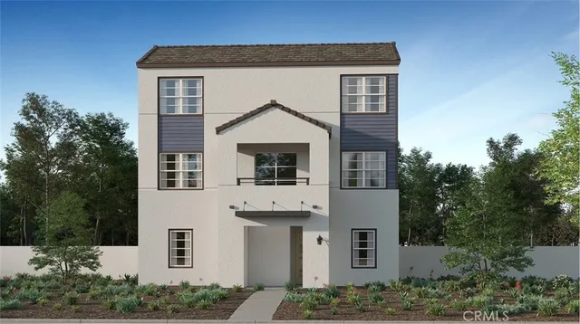 $640,733 | 2601 East Lincoln Paseo, Ontario, CA 91762