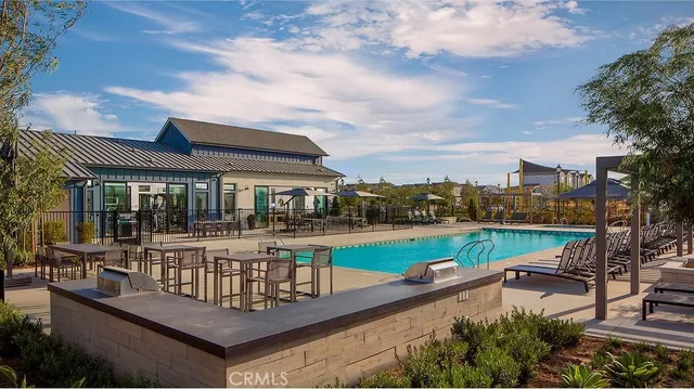 $640,733 | 2601 East Lincoln Paseo, Ontario, CA 91762