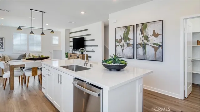 $640,733 | 2601 East Lincoln Paseo, Ontario, CA 91762