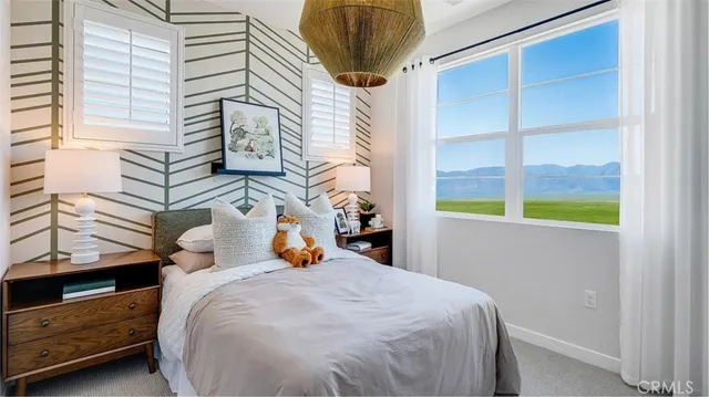 $640,733 | 2601 East Lincoln Paseo, Ontario, CA 91762