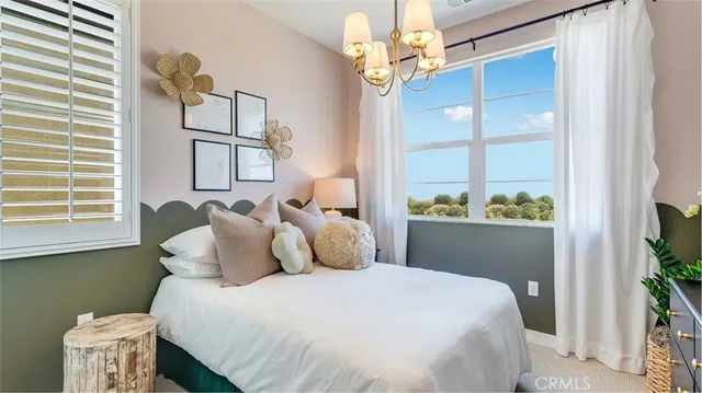 $640,733 | 2601 East Lincoln Paseo, Ontario, CA 91762