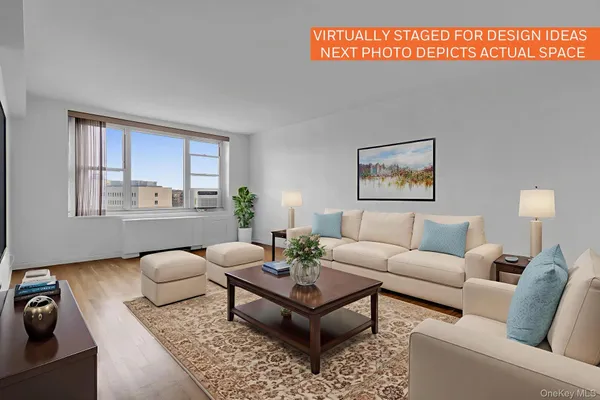 $335,000 | 211-40 18th Avenue, Unit 6C | Bay Terrace