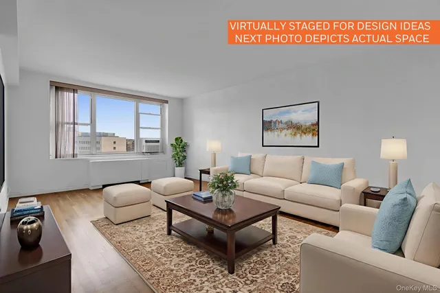 $355,000 | 211-40 18th Avenue, Unit 6C | Bay Terrace