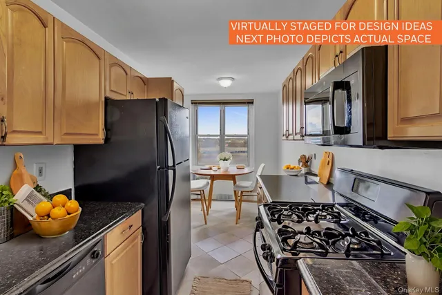 $355,000 | 211-40 18th Avenue, Unit 6C | Bay Terrace