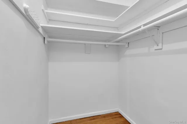 $355,000 | 211-40 18th Avenue, Unit 6C | Bay Terrace