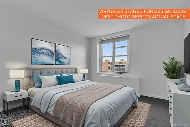 $355,000 | 211-40 18th Avenue, Unit 6C | Bay Terrace