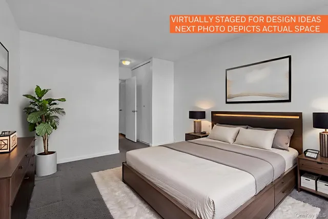 $355,000 | 211-40 18th Avenue, Unit 6C | Bay Terrace