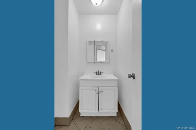 $355,000 | 211-40 18th Avenue, Unit 6C | Bay Terrace