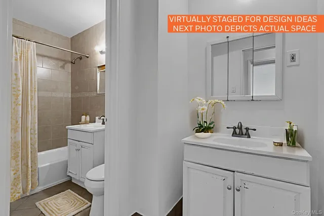 $355,000 | 211-40 18th Avenue, Unit 6C | Bay Terrace