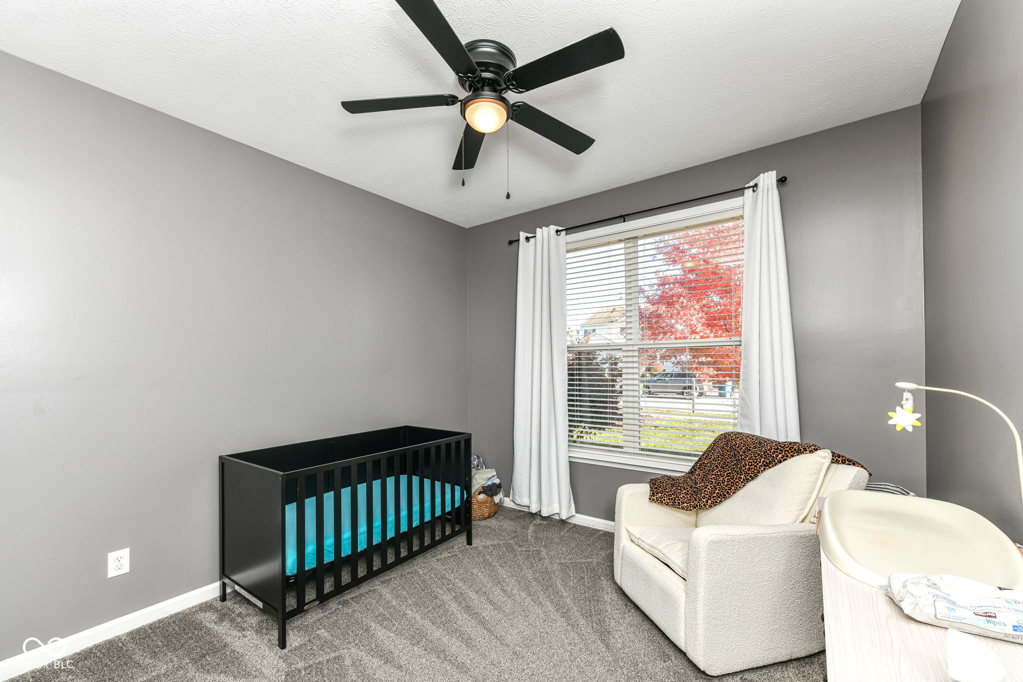 3784 Dusty Sands Road Whitestown, IN 46075 - Photo 25 of 35 Gallery Image 25