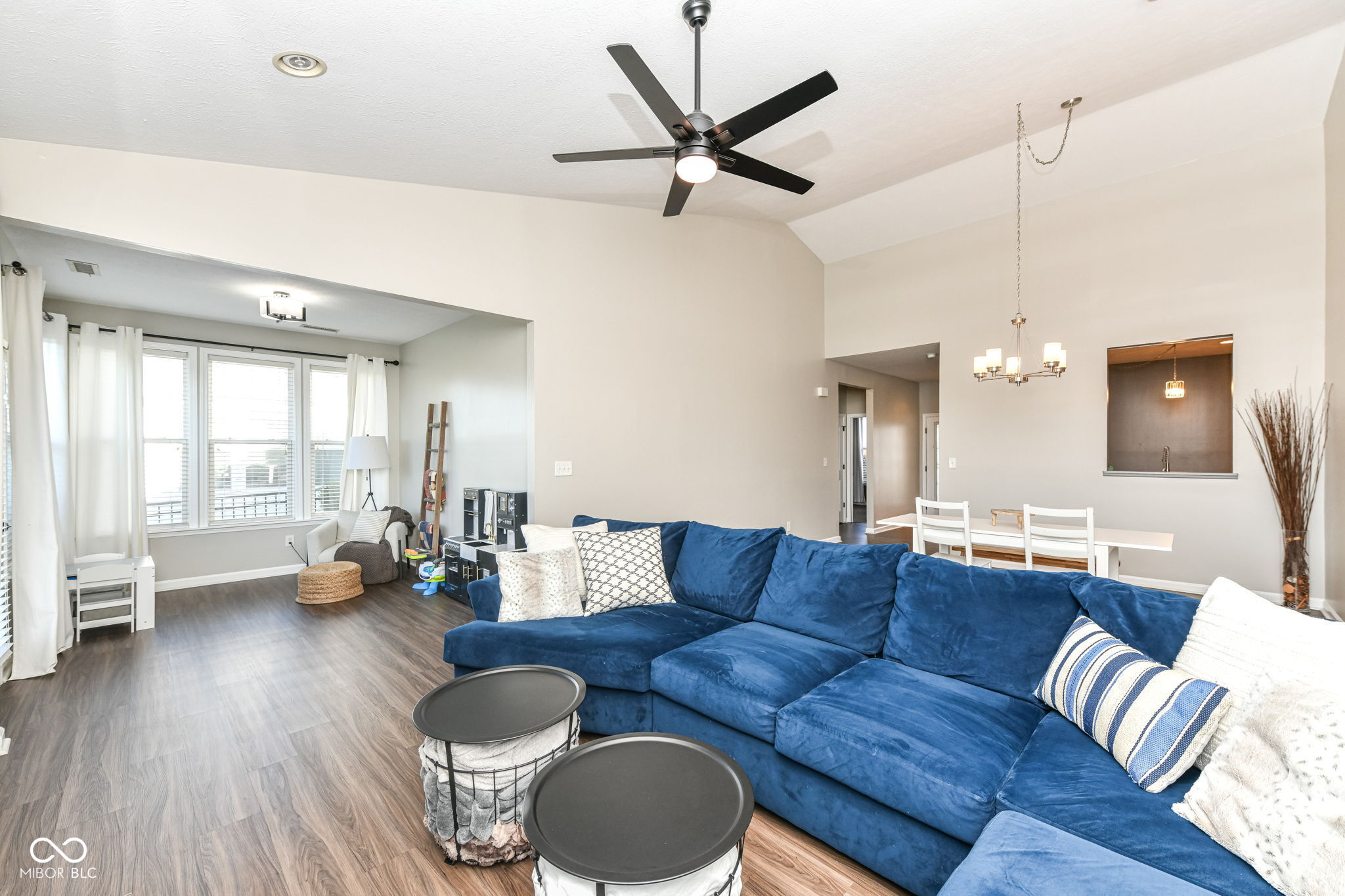 3784 Dusty Sands Road Whitestown, IN 46075 - Photo 8 of 35 Gallery Image 8