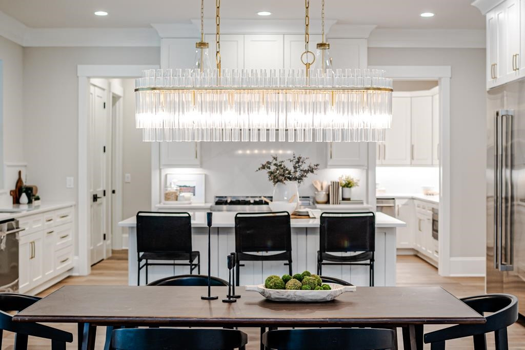 7317 Grist Mill Road Raleigh, NC 27615 - Photo 23 of 89 Photo 23