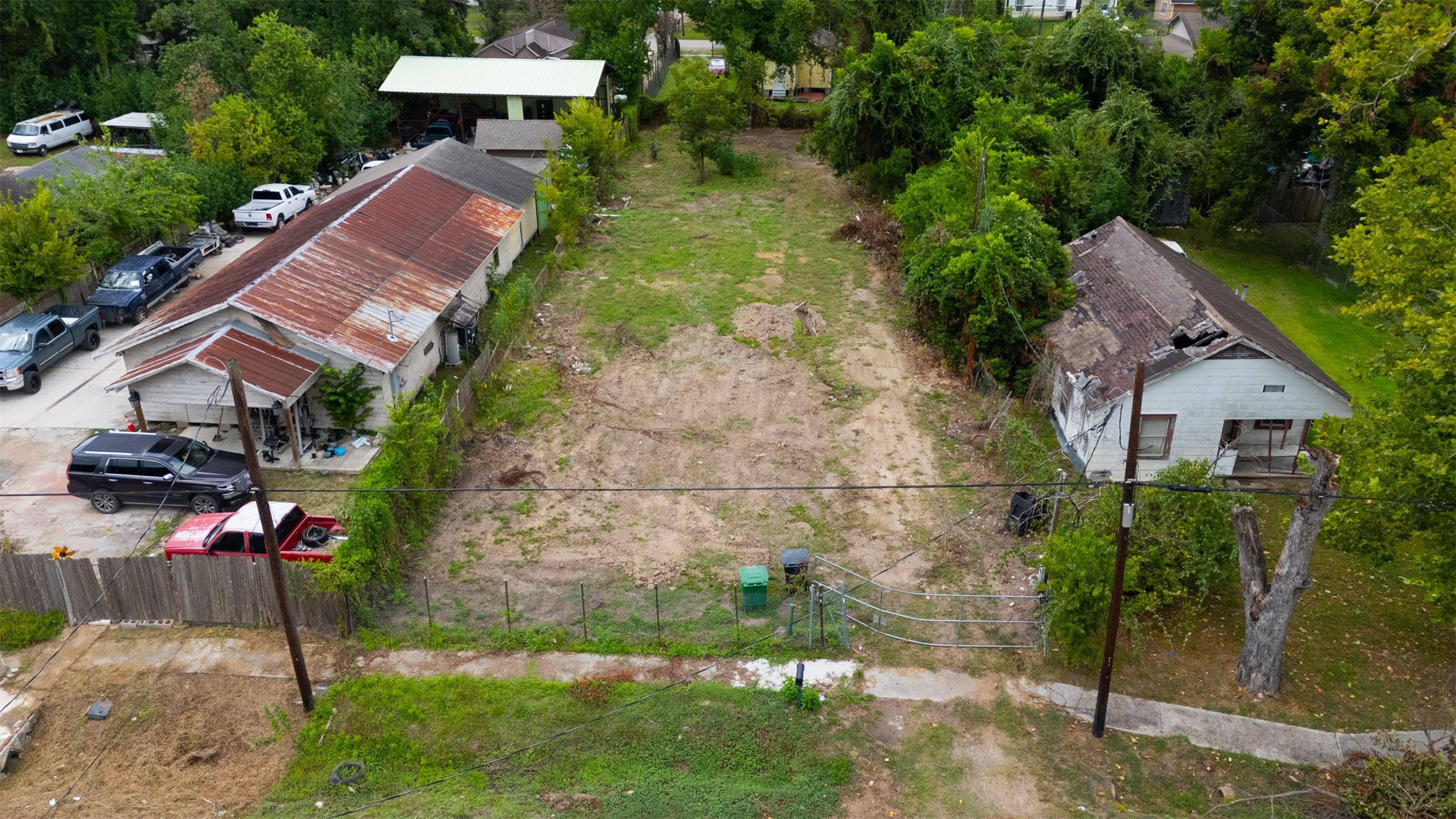 8613 Lavender Street Houston, TX 77016 - Photo 6 of 6