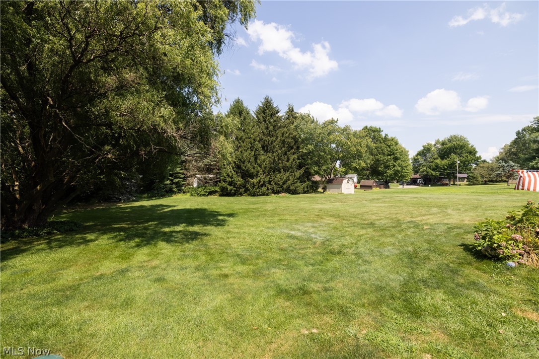 11827 Clinton Road Doylestown, OH 44230 - Photo 19 of 20 Gallery Image 19