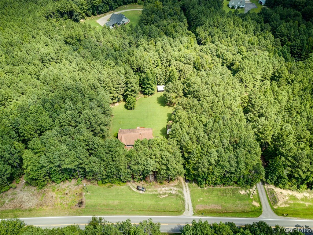 10123 Courthouse Road Dinwiddie, VA 23841 - Photo 1 of 44 Gallery Image 1