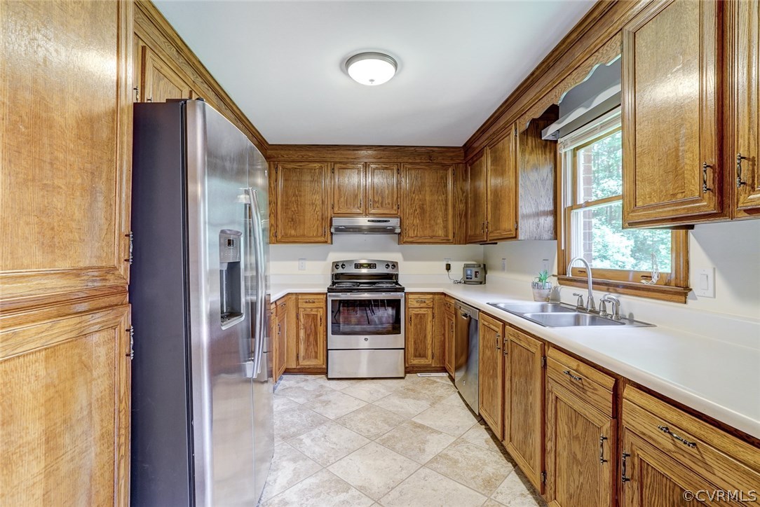 10123 Courthouse Road Dinwiddie, VA 23841 - Photo 16 of 44 Gallery Image 16
