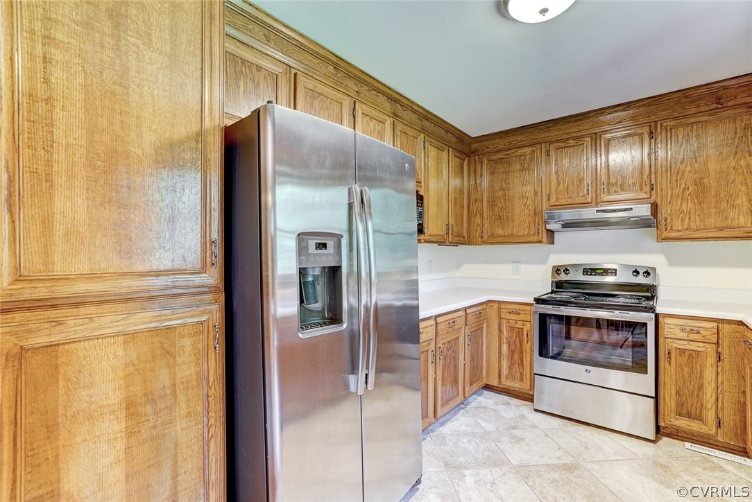 10123 Courthouse Road Dinwiddie, VA 23841 - Photo 17 of 44 Gallery Image 17
