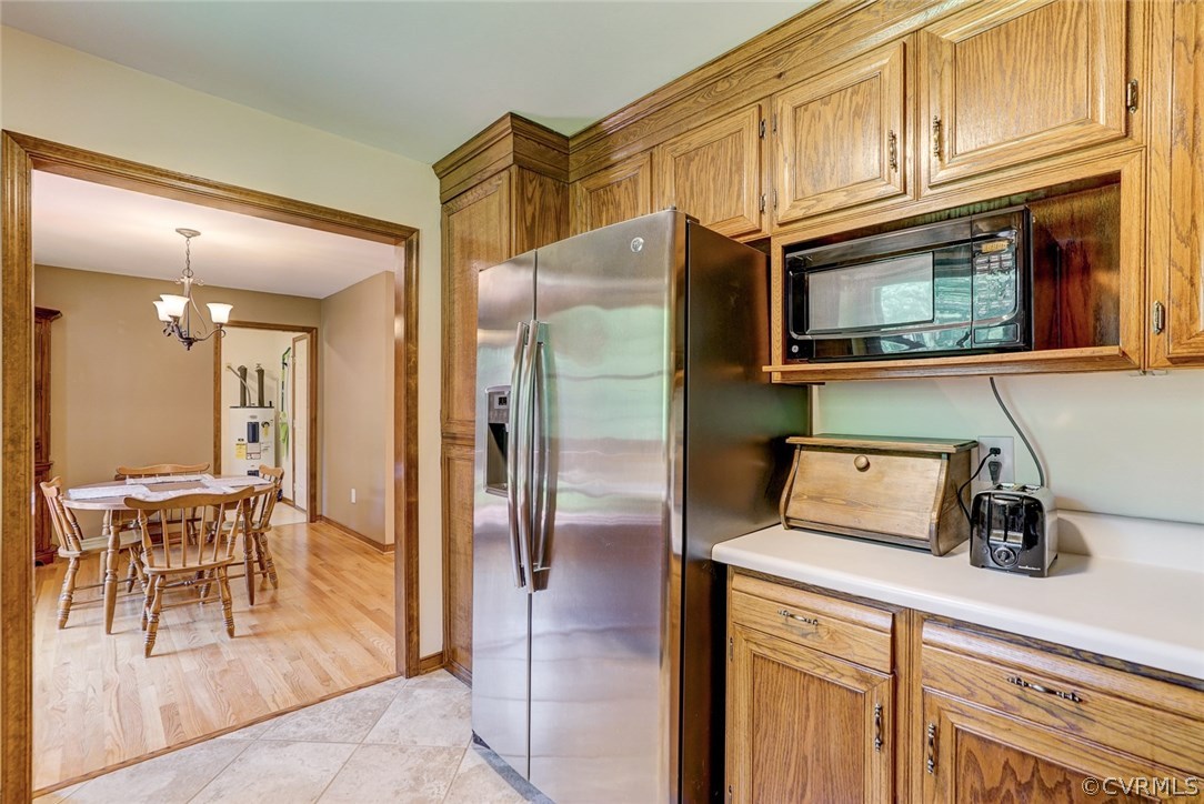 10123 Courthouse Road Dinwiddie, VA 23841 - Photo 20 of 44 Gallery Image 20