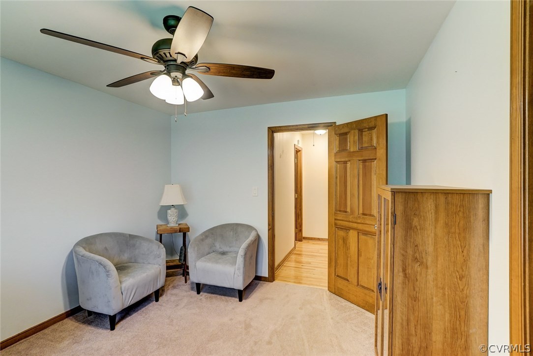 10123 Courthouse Road Dinwiddie, VA 23841 - Photo 26 of 44 Gallery Image 26