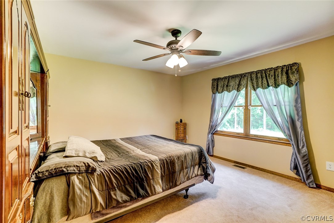 10123 Courthouse Road Dinwiddie, VA 23841 - Photo 28 of 44 Gallery Image 28