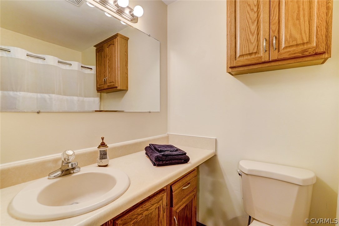 10123 Courthouse Road Dinwiddie, VA 23841 - Photo 30 of 44 Gallery Image 30