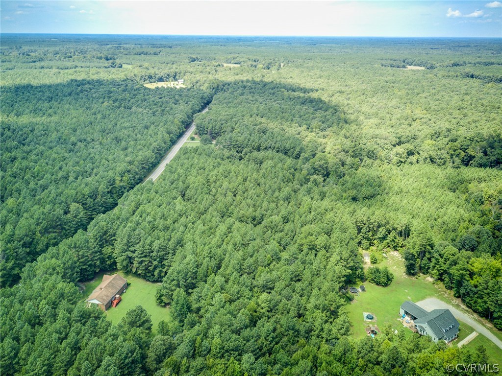 10123 Courthouse Road Dinwiddie, VA 23841 - Photo 3 of 44 Gallery Image 3