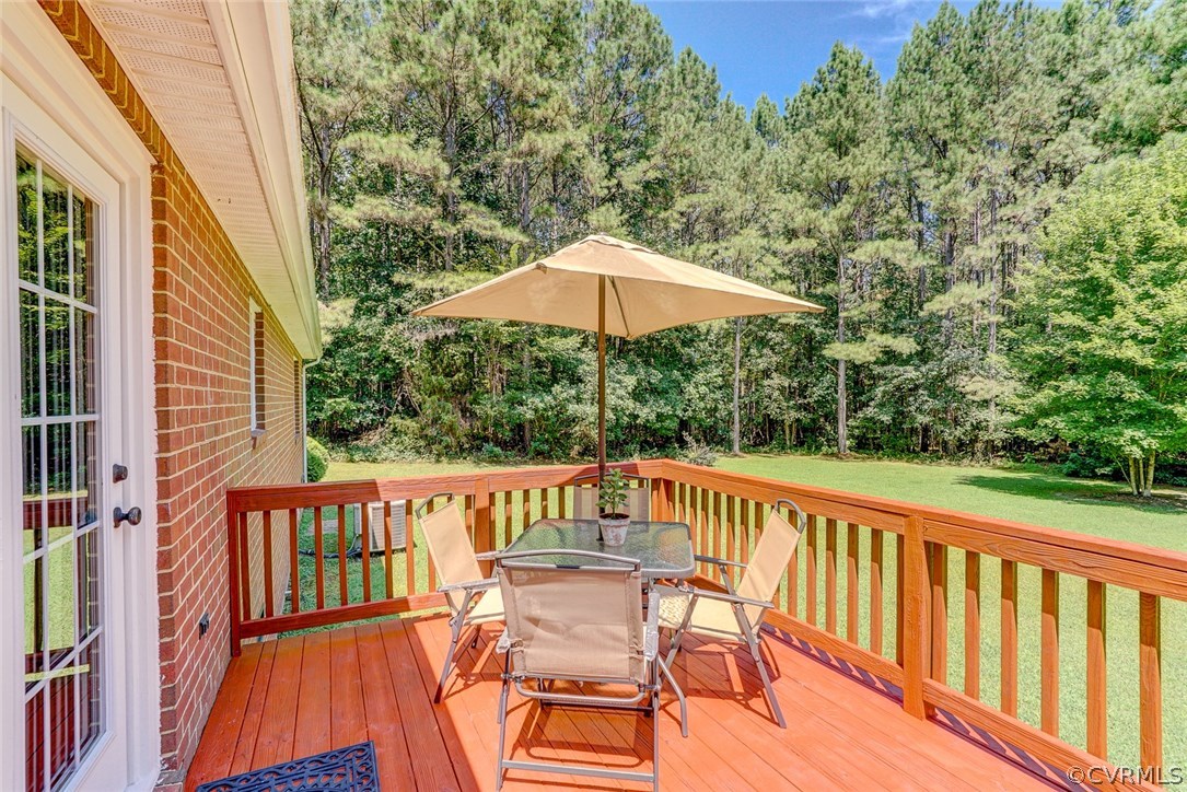 10123 Courthouse Road Dinwiddie, VA 23841 - Photo 35 of 44 Gallery Image 35