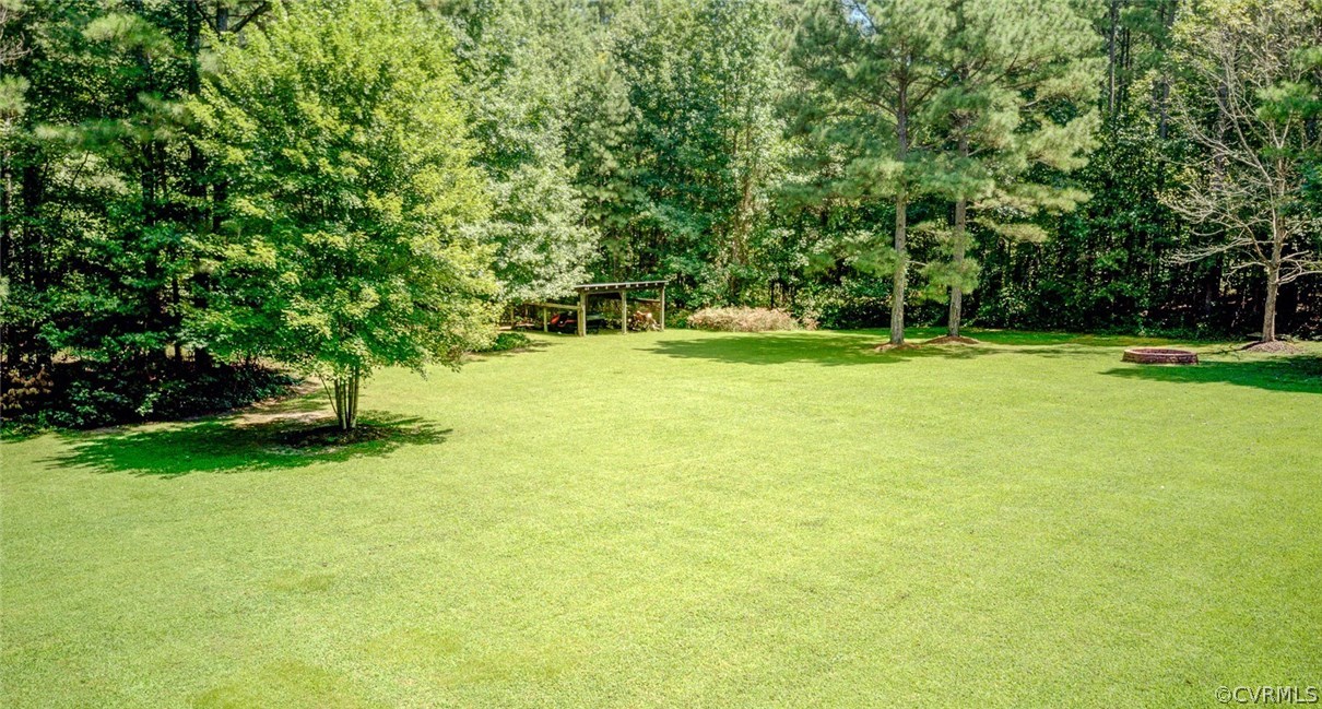10123 Courthouse Road Dinwiddie, VA 23841 - Photo 36 of 44 Gallery Image 36