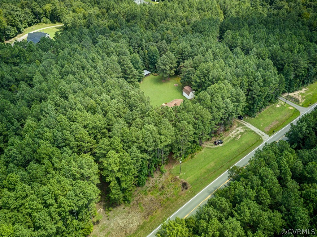10123 Courthouse Road Dinwiddie, VA 23841 - Photo 41 of 44 Gallery Image 41