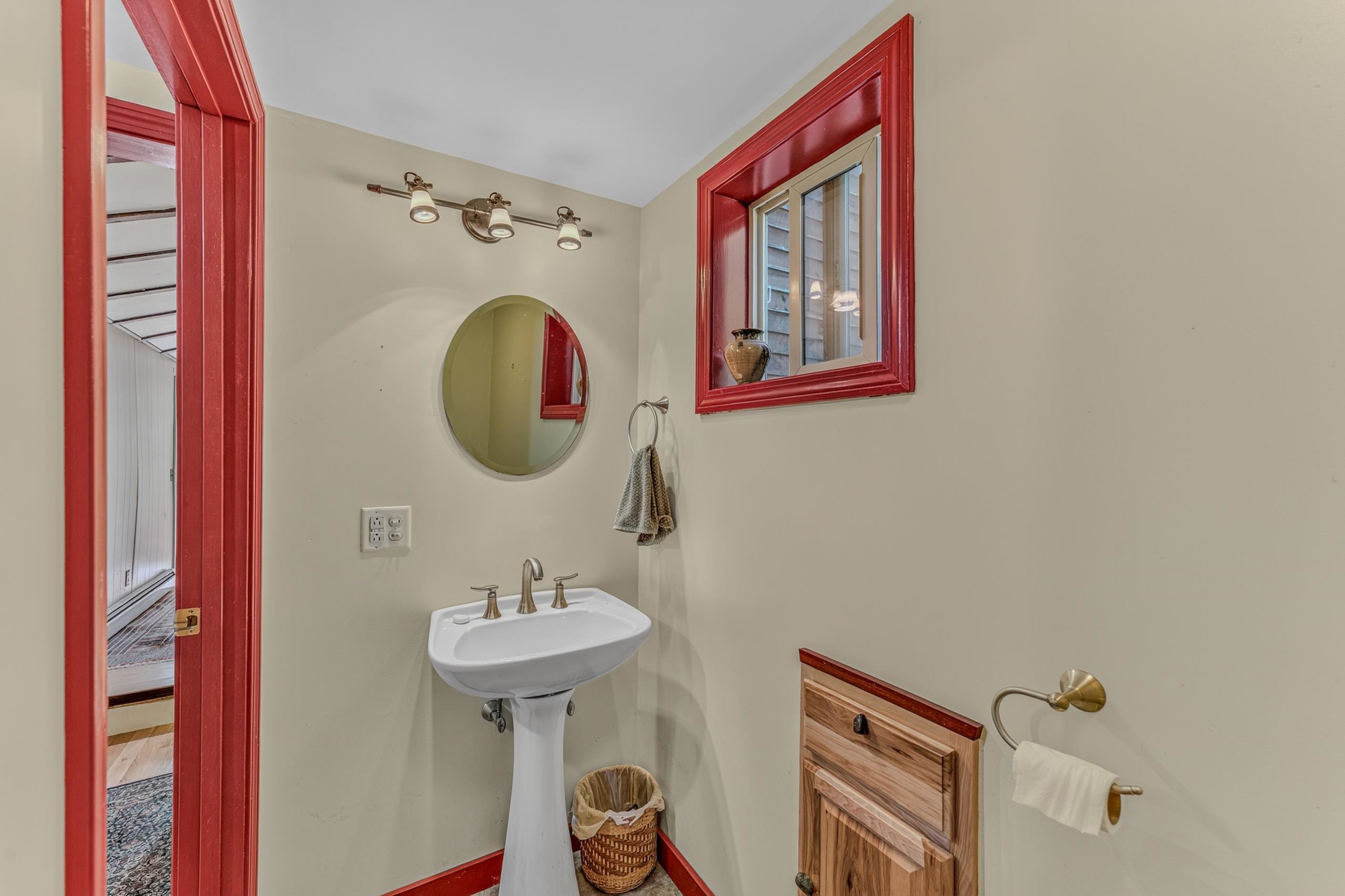 23 Garneau Road Bethlehem, NH 03574 - Photo 28 of 57 Gallery Image 28