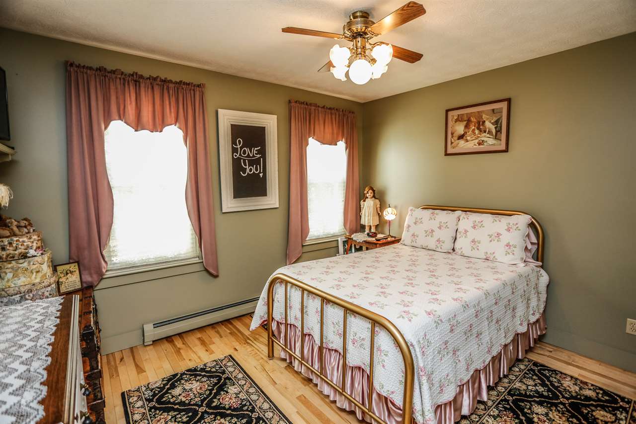 227 Back River Road Bedford, NH 03110 - Photo 12 of 19