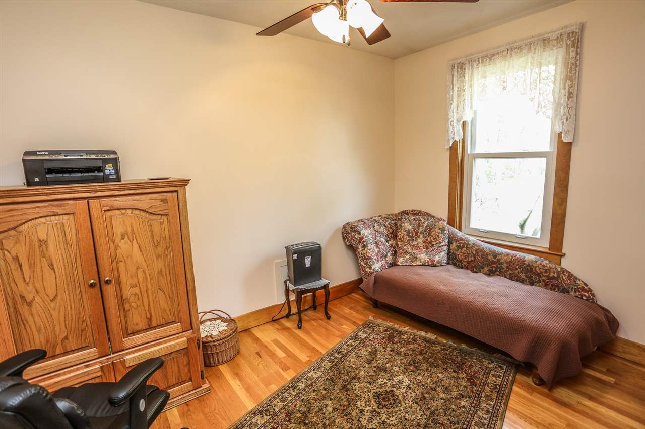 227 Back River Road Bedford, NH 03110 - Photo 13 of 19