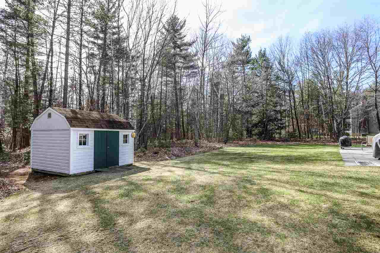 227 Back River Road Bedford, NH 03110 - Photo 19 of 19