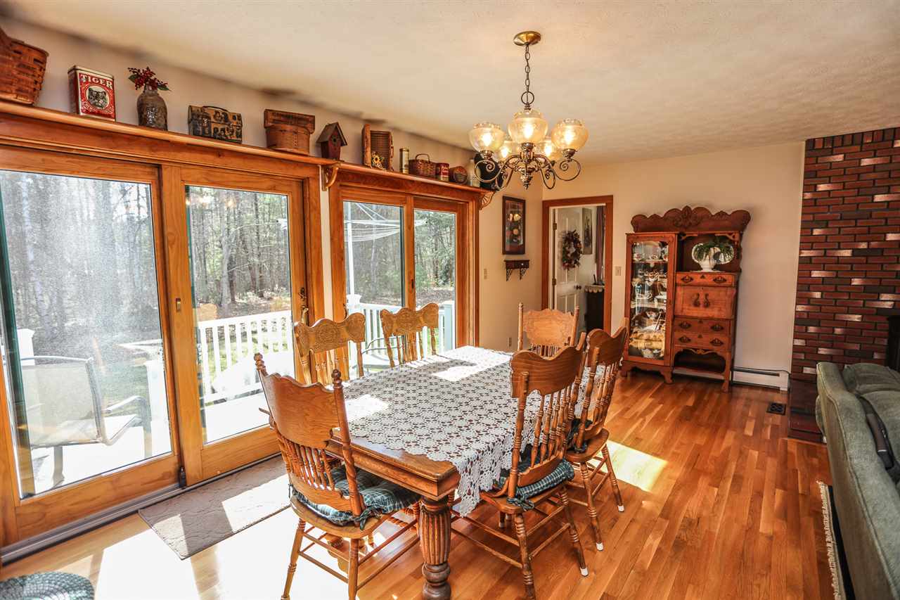 227 Back River Road Bedford, NH 03110 - Photo 7 of 19