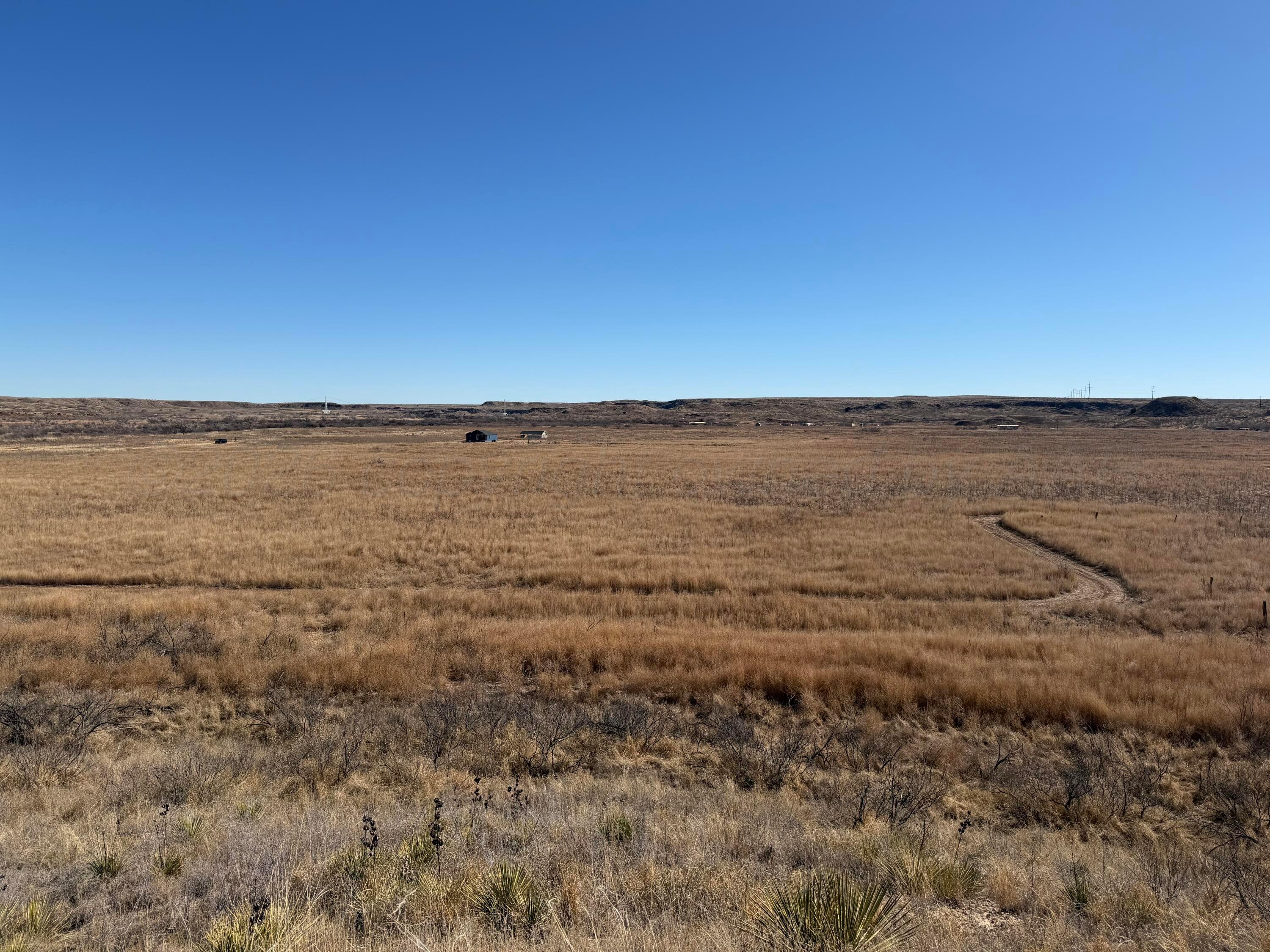 25101 Kangarosa Road Amarillo, TX 79124 - Photo 12 of 12 IMG_0613