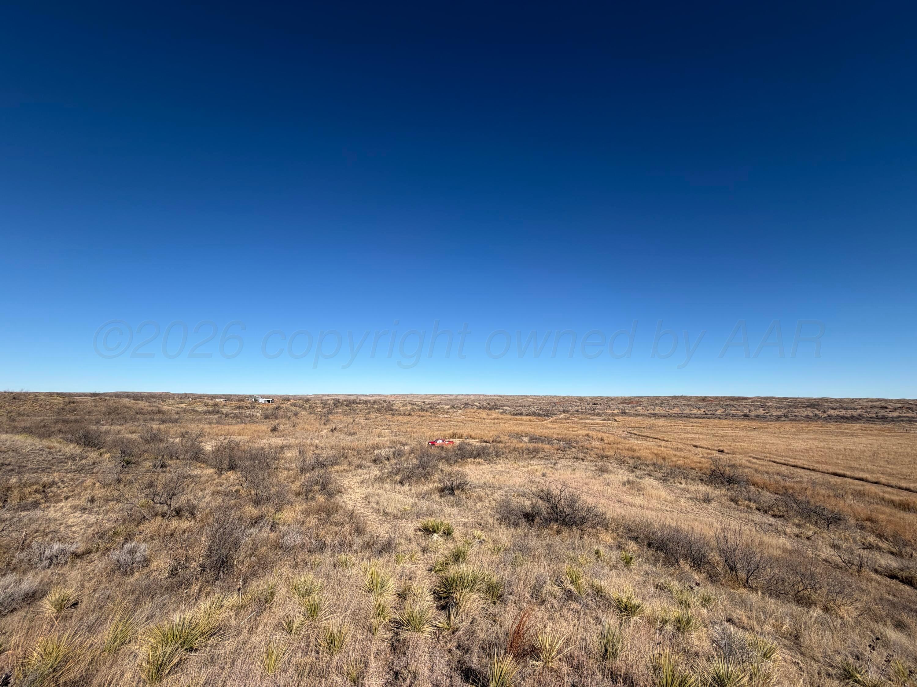 25101 Kangarosa Road Amarillo, TX 79124 - Photo 2 of 12 IMG_0615