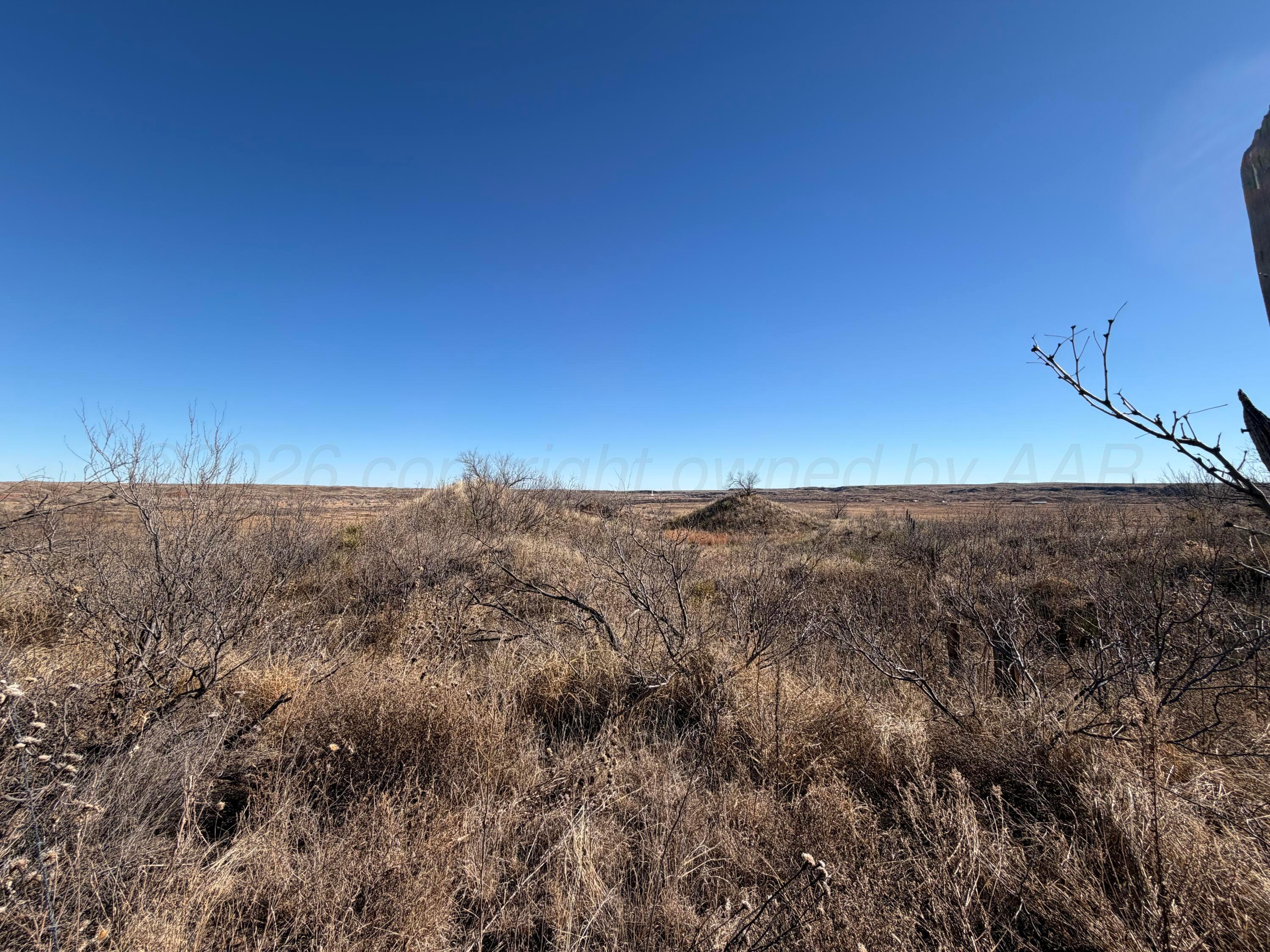 25101 Kangarosa Road Amarillo, TX 79124 - Photo 3 of 12 IMG_0610