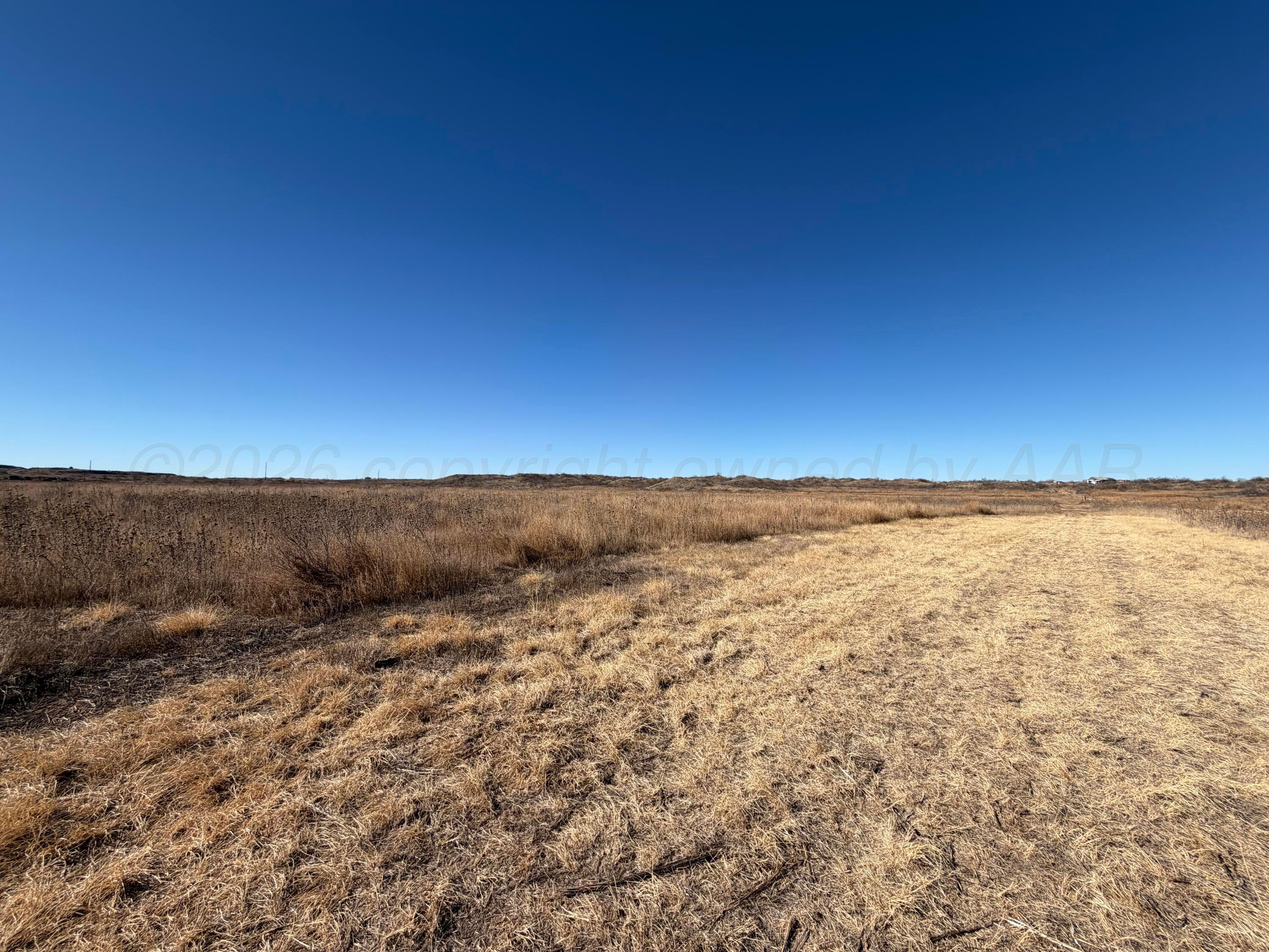25101 Kangarosa Road Amarillo, TX 79124 - Photo 8 of 12 IMG_0608