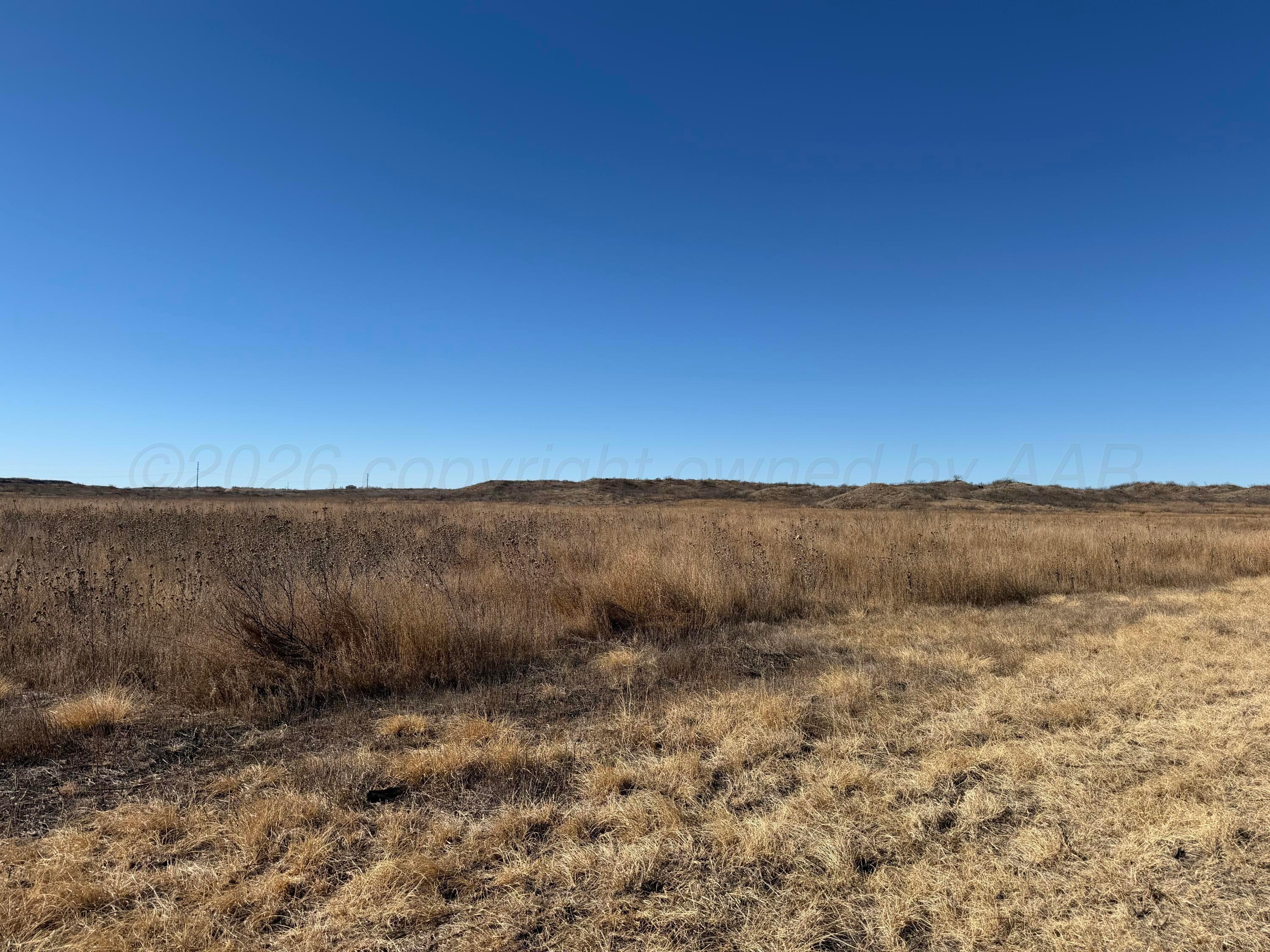 25101 Kangarosa Road Amarillo, TX 79124 - Photo 9 of 12 IMG_0609