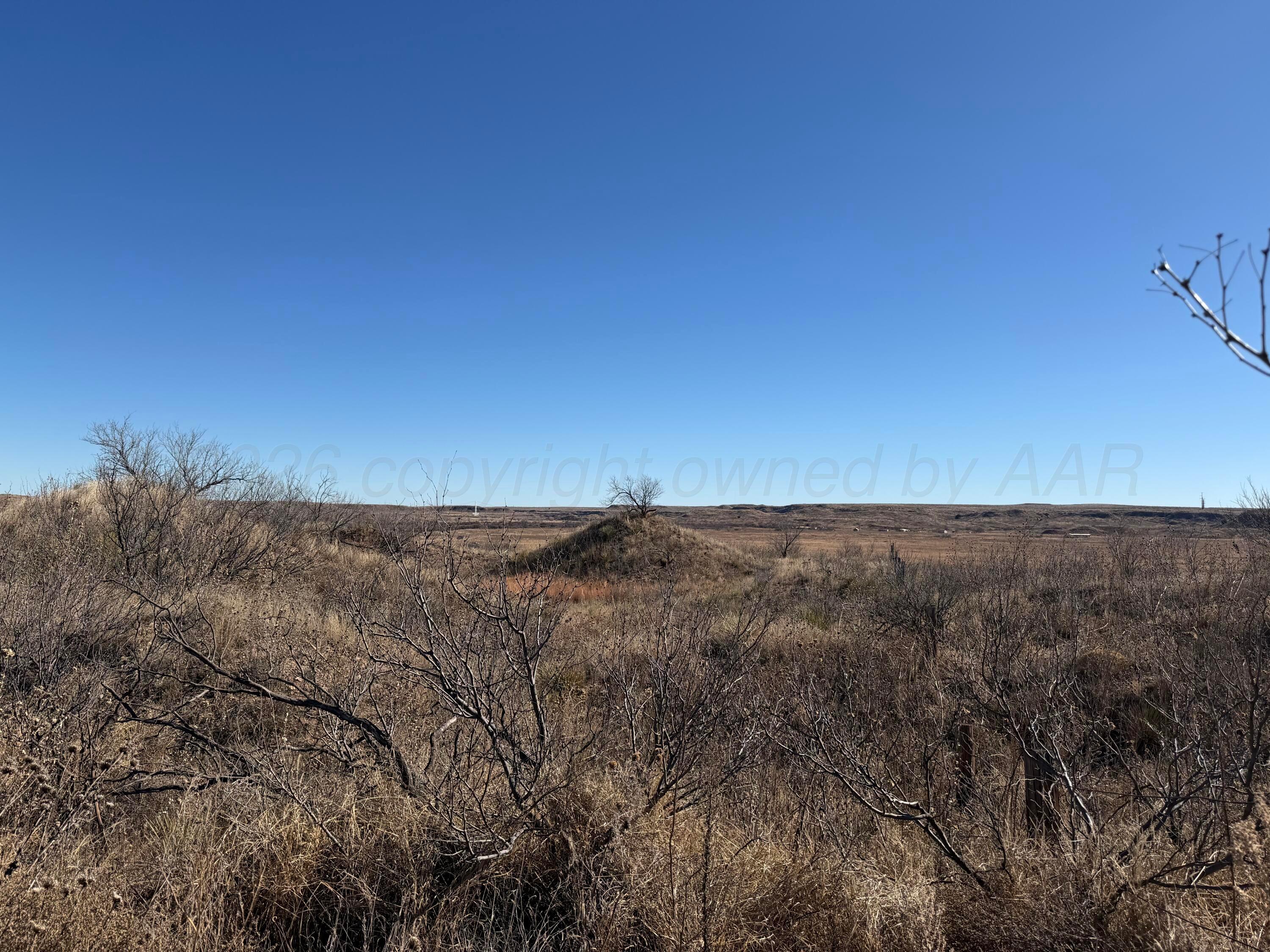 25101 Kangarosa Road Amarillo, TX 79124 - Photo 10 of 12 IMG_0611