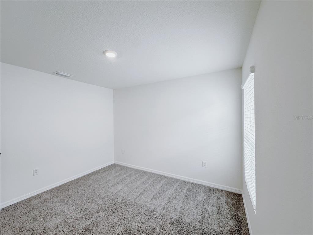 4683 Southwest 88th Lane Ocala, FL 34476 - Photo 11 of 16