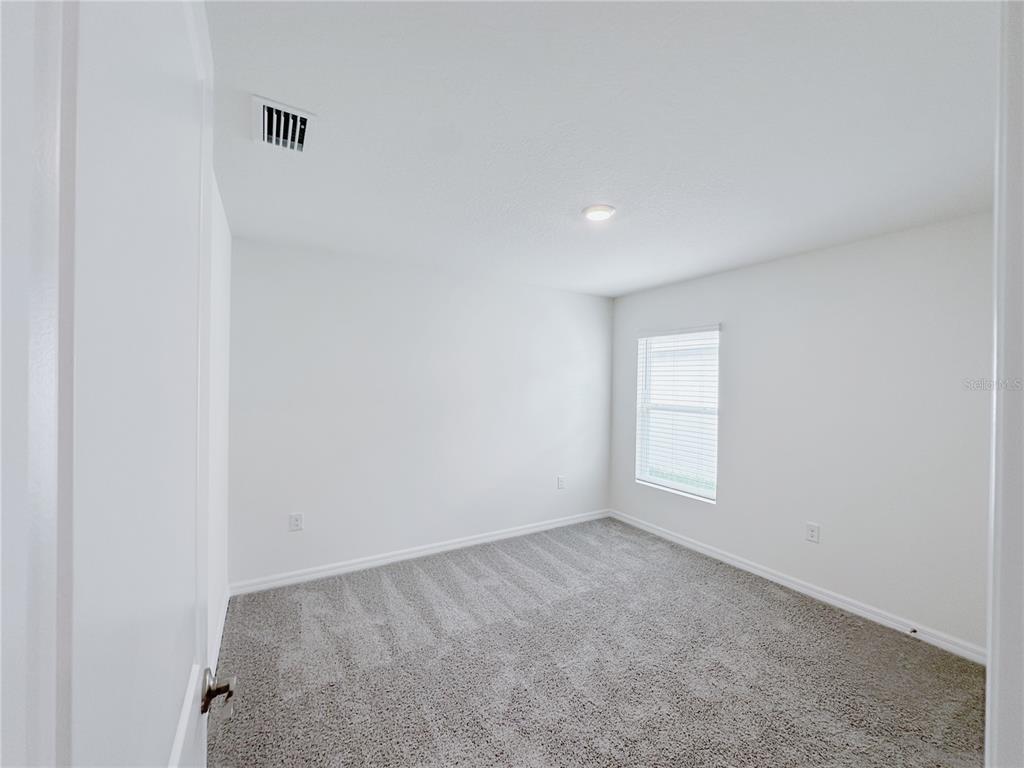 4683 Southwest 88th Lane Ocala, FL 34476 - Photo 14 of 16 a view of empty room