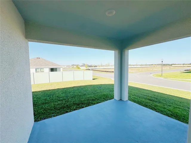 $2,150 | 4683 Southwest 88th Lane, Ocala, FL 34476