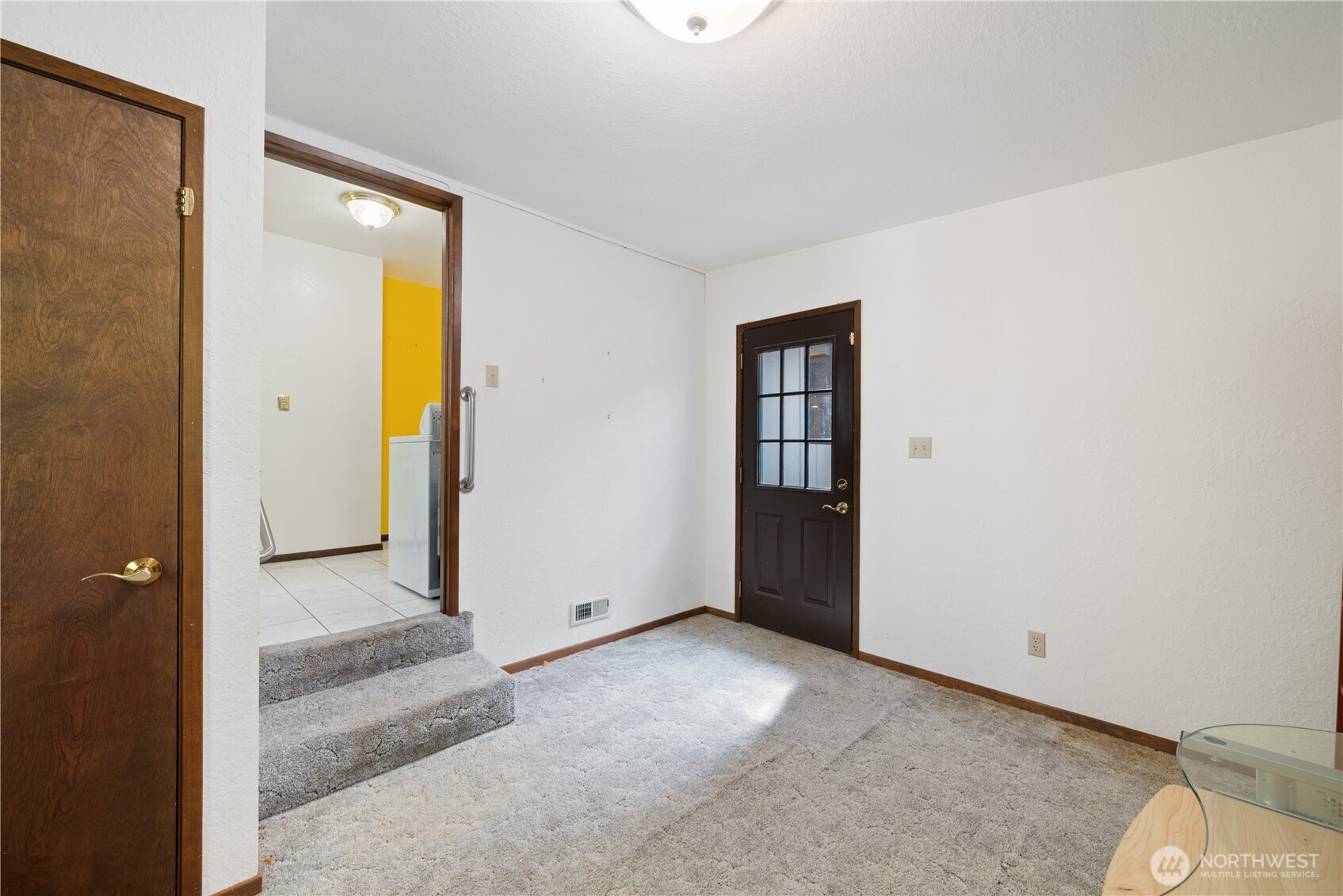 2041 Delameter Road Castle Rock, WA 98611 - Photo 29 of 40 Gallery Image 29