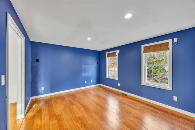 $830,000 | 160 Algonquin Avenue, Mashpee, MA 02649