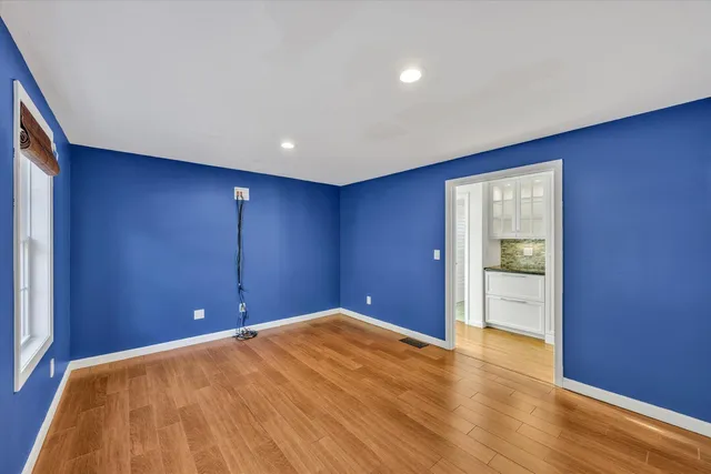 $830,000 | 160 Algonquin Avenue, Mashpee, MA 02649