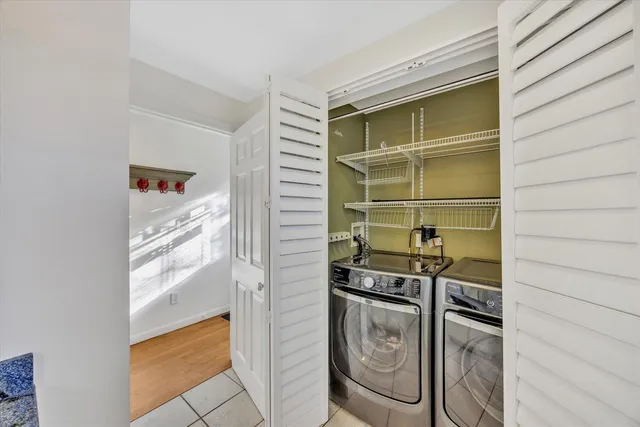 $830,000 | 160 Algonquin Avenue, Mashpee, MA 02649